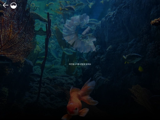inside screenshot