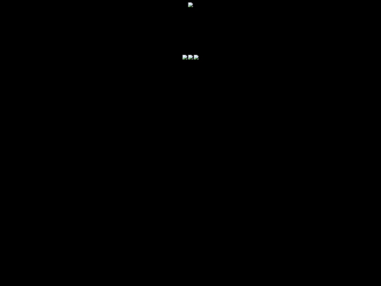 png/tag screenshot