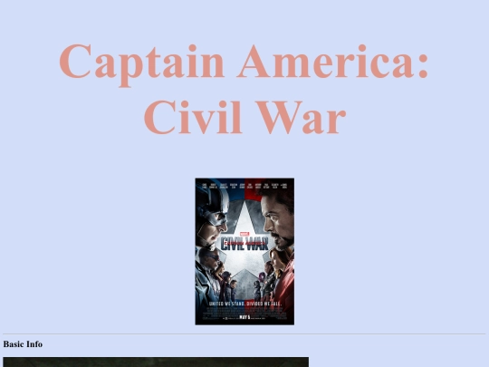 moviereview screenshot