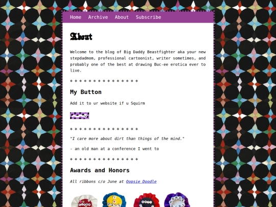 about screenshot