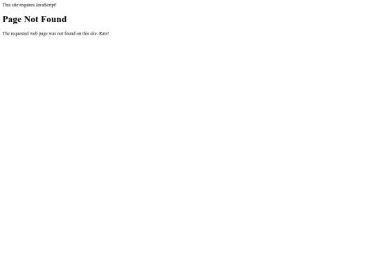 posts/08-31-2026 screenshot