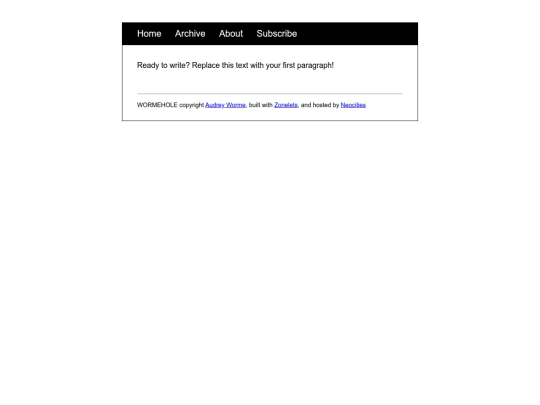 posts/2020-11-10-Post-Template screenshot
