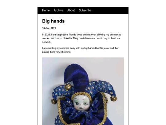 posts/2026-01-16-Big-hands screenshot