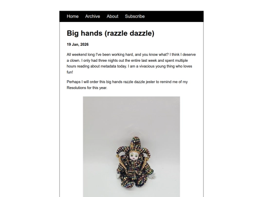 posts/2026-01-19-Big-hands-(razzle-dazzle) screenshot