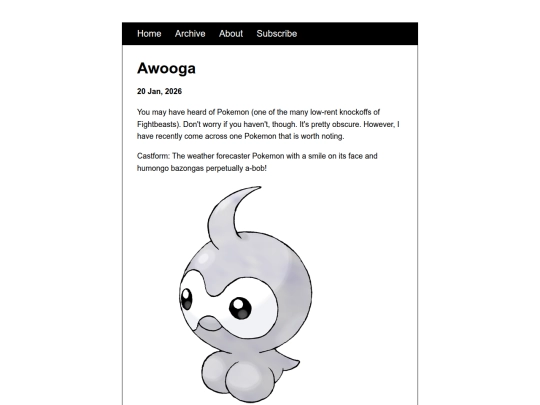 posts/2026-01-20-Awooga screenshot