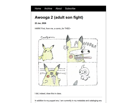 posts/2026-01-22-Awooga-2-(adult-son-fight) screenshot