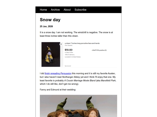 posts/2026-01-25-Snow-day screenshot