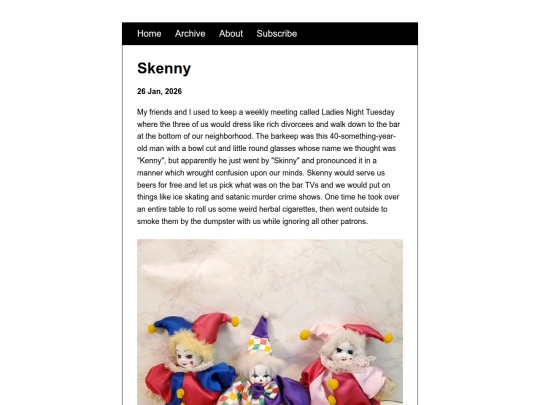 posts/2026-01-26-Skenny screenshot
