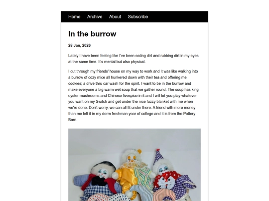 posts/2026-01-28-In-the-burrow screenshot