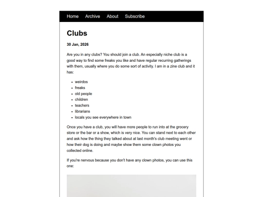 posts/2026-01-30-Clubs screenshot