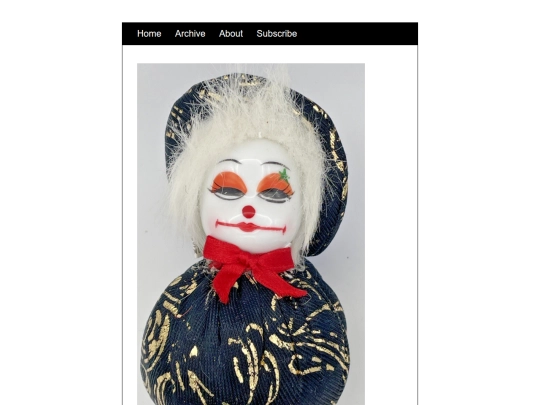 posts/2026-02-04 screenshot