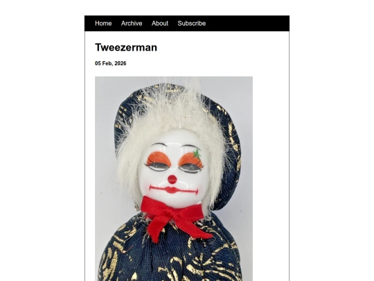 posts/2026-02-05-Tweezerman screenshot