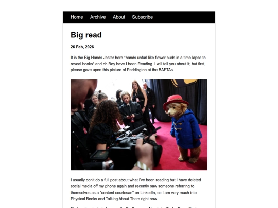 posts/2026-02-26-Big-read screenshot