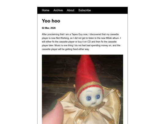 posts/2026-03-02-Yoo-hoo screenshot