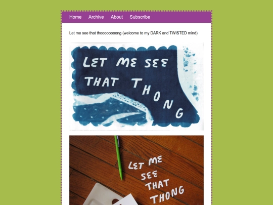 posts/2026-03-15-Let-me-see-it screenshot