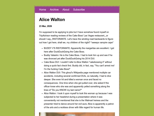 posts/2026-03-23-Alice-Walton screenshot