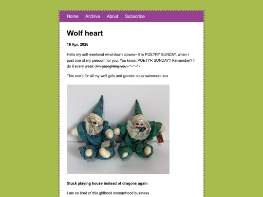 posts/2026-04-19-Wolf-heart screenshot