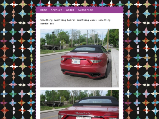 posts/2026-04-24-God screenshot