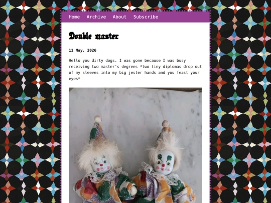 posts/2026-05-11-Double-master screenshot