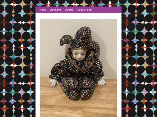 posts/2026-06-18-Fashion screenshot