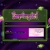 CPTGV3 avatar