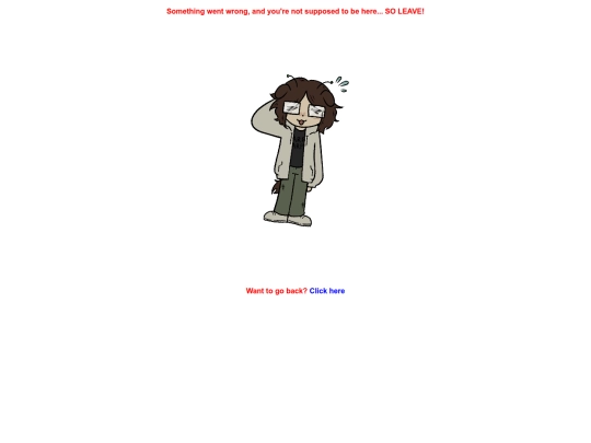 links/library screenshot
