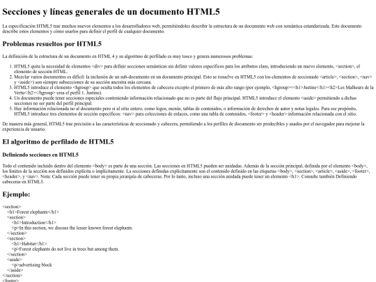 indexo screenshot