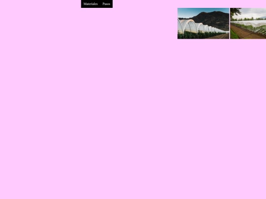 exmicrotunel screenshot