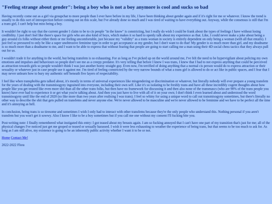 2022-07-19 screenshot