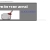 formyeverything.neocities.org avatar