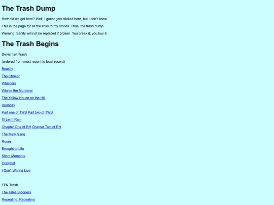 page3 screenshot