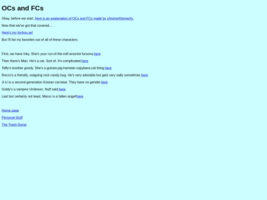 page4 screenshot