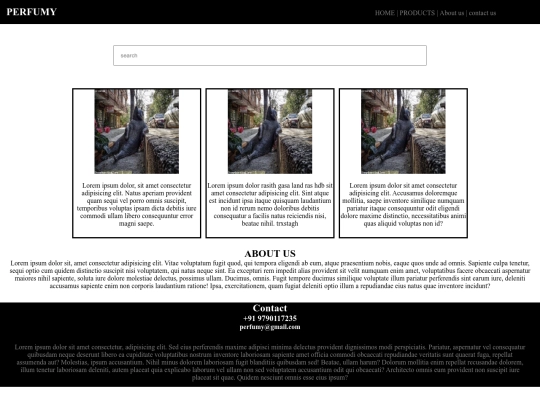 project2/day3 screenshot
