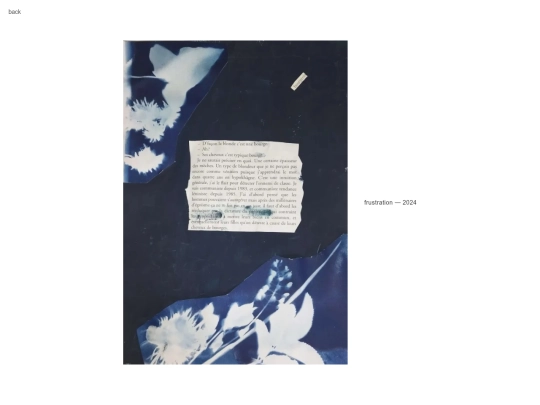 collages screenshot