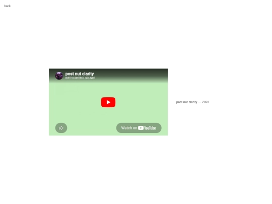 films screenshot