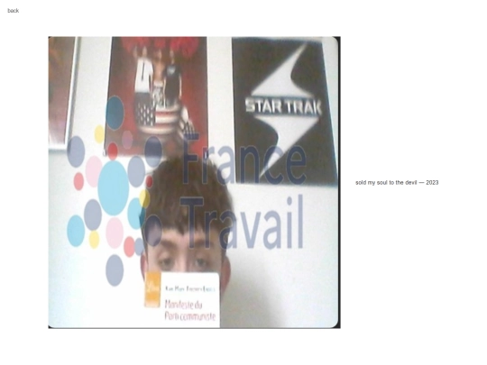 pictures screenshot