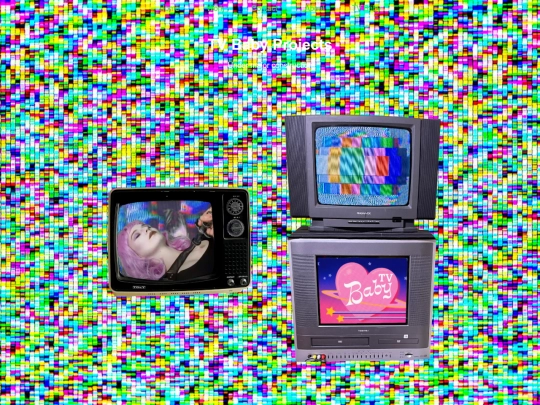 tvbaby screenshot