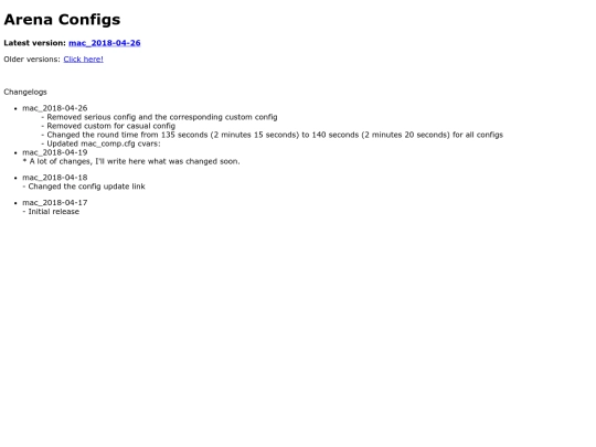 mac screenshot