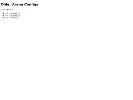 mac_older screenshot