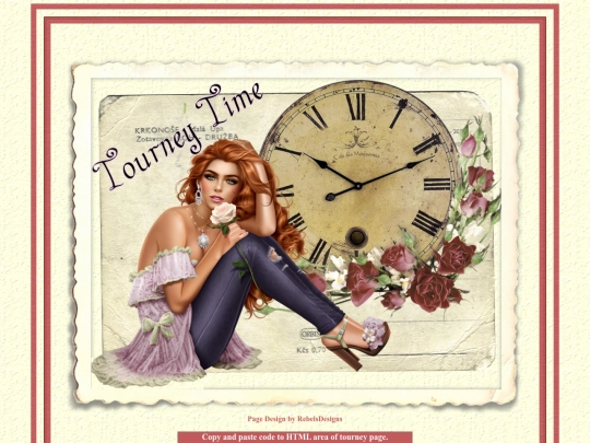 TT1 screenshot
