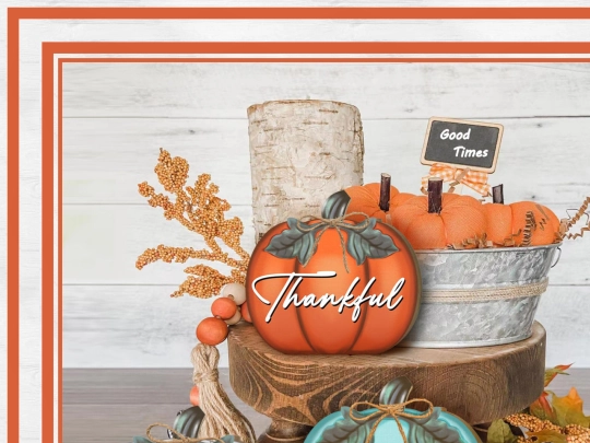 fall1 screenshot