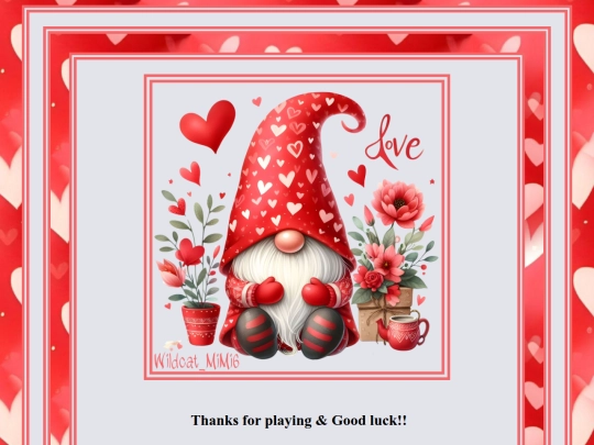 febpage screenshot