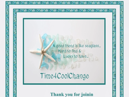 timebg screenshot
