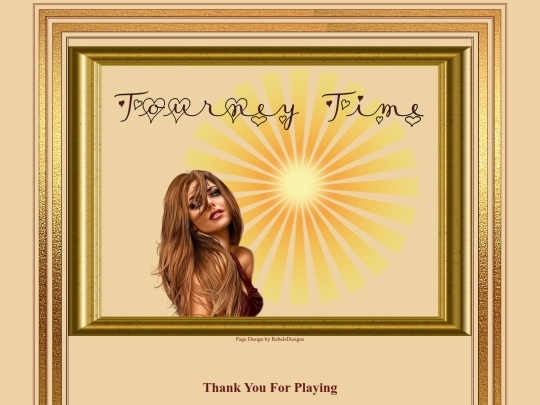 tt2 screenshot
