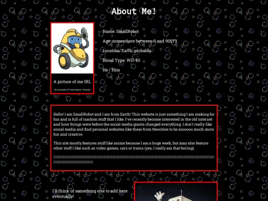 about screenshot