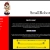 SmallRobot - Home Page avatar