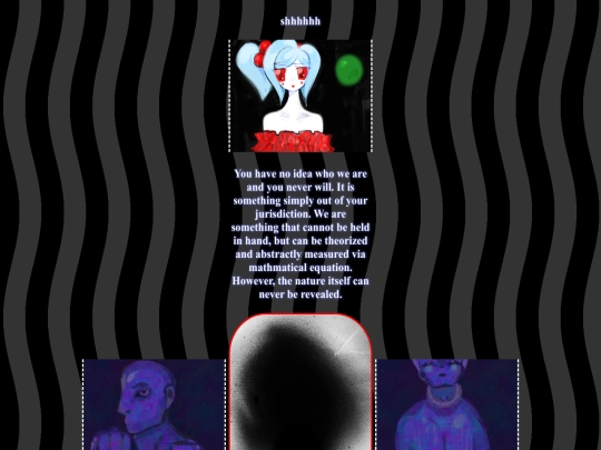 depthscore/depthsbarn screenshot