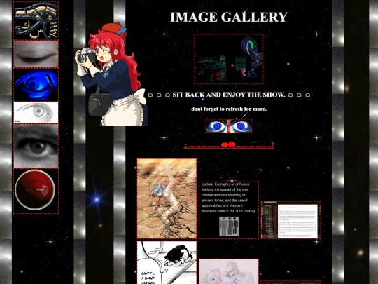 pix screenshot