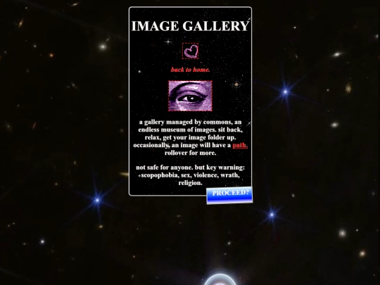 pixtro screenshot