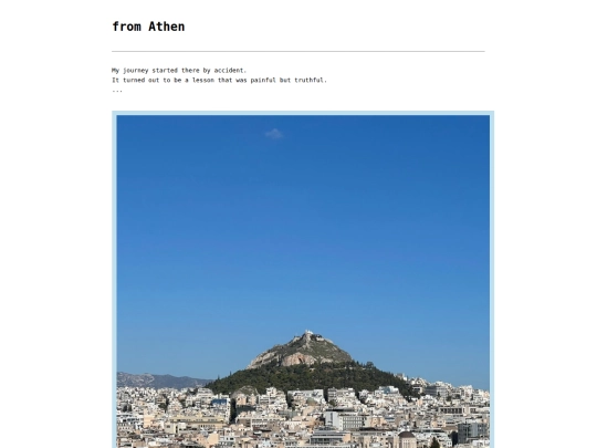 content/001_athen screenshot